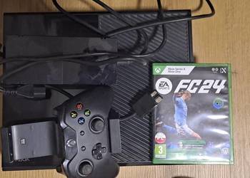 Gra xbox