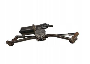 MECHANIZM WYCIERACZEK LIFT FL  Kia Cee'd I (2006-2012)