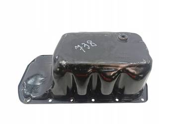 MISKA OLEJOWA V755048380 1.4 VTI Peugeot 207 I (2006-2012)