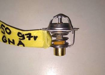 Termostat  Honda VF 750 Magna 97r.