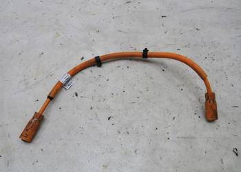 KABEL PRZEWÓD INSTALACJA BMW I3 REX 7647012