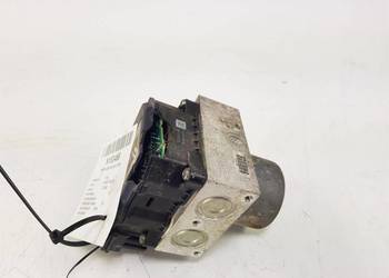 POMPA ABS HAMULCOWA FORD FOCUS C-MAX 6G912C405AH