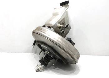 SERWO HAMULCOWE PEUGEOT PARTNER IV 9821104980 Minivan 1.5 102KM