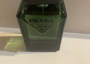 Prada Paradigme  Parfum