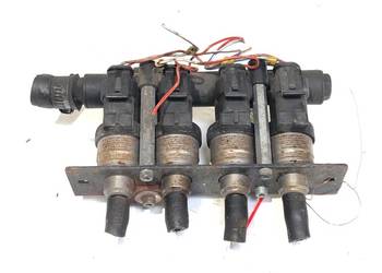 WTRYSKIWACZ LPG 67R-016409 WTRYSK GAZU, GAZOWY