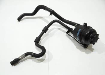 ZBIORNICZEK WSPOMAGANIA BMW E60 E61 M54B30 1097164 (4287768)