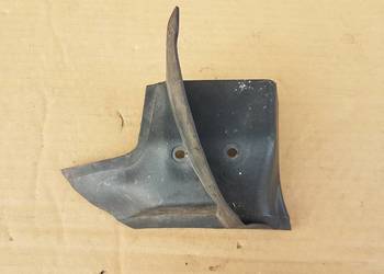 AUDI TT 8N0 OSŁONA ZAŚLEPKA SŁUPKA 8N0853172B