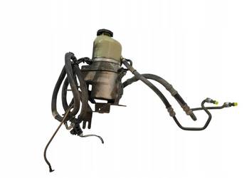 POMPA WSPOMAGANIA  Opel Astra III (2004-2014  ) H