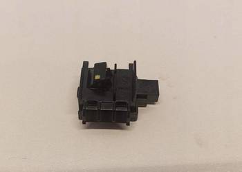 VW GOLF VIII 8 HB LAMPKA LED 5H0947145D