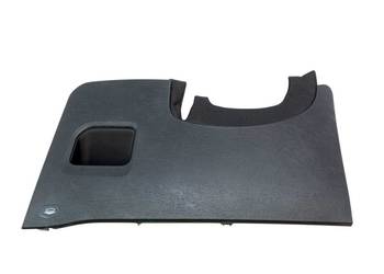 OSŁONA POD DESKĘ LEWA Fiat Tipo II (2016-  )