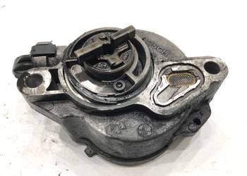 POMPA VACUM VOLVO S40 II 1.6 110KM 03-12 PODCIŚNIENIA