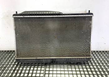 CHŁODNICA WODY CHEVROLET EPICA 2.0 144KM 04-11 RADIATOR