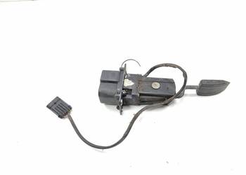 PEDAŁ IVECO EUROCARGO 20E28 PEDAŁ IVECO EUROCARGO 20E28