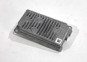 PRZETWORNICA LED VW PHAETON 3D0907399 02-16 MODUŁ