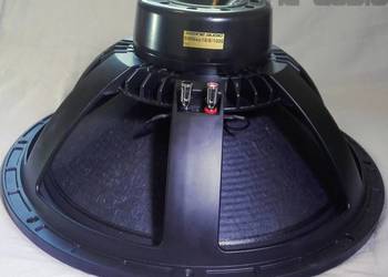 SWNEO 18/8/900 Ozone Audio dostepne 2szt