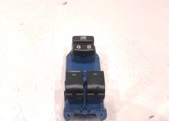 PRZEŁĄCZNIK SZYB TOYOTA AVENSIS T27 84040-05010 08-18 Sedan/Limuzyna