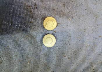 Zaślepka wahacza ramy oryginał Yamaha Tenere XTZ 660