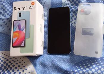 Telefon Redmi A2.