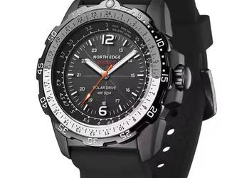 Zegarek męski Notrh Edge