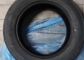 4 opony Dunlop SP Sport Maxx 050 235/60 R18 103 H