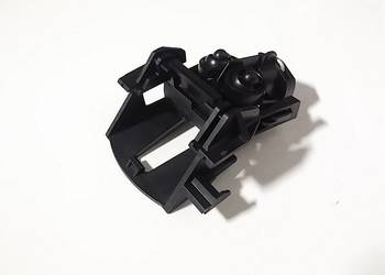 VOLVO S60 prawa dysza prawy spryskiwacz lampy OE