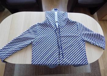 BLUZA MOKITO