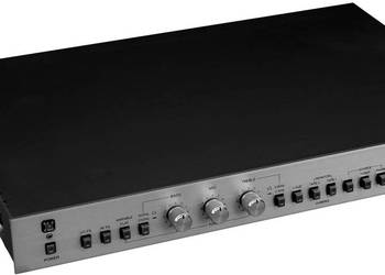 Cybernet SPR-80  świetny preamp