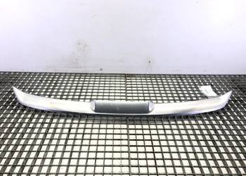 LISTWA CHROM GRILLA KIA SPORTAGE V 86352-R2100 SUV KRATA