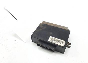 MODUŁ BMW E39 523 6135-8352406