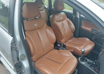 Citroen c3  exclusive  full  opcja