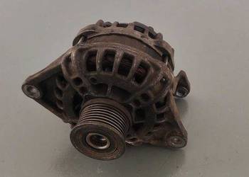 Alternator 150A Fiat Ducato Boxer Jumper 2.3 Jtd Iveco Daily HPI
