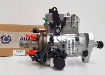 Pompa wtryskowa Stanadyne FPT/IVECO DB4429-6314 DB44296314