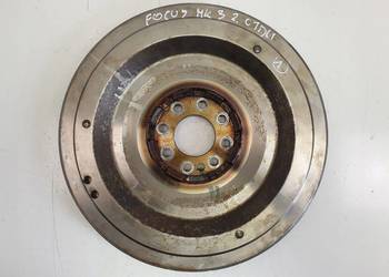 Focus III MK3 2.0 TDCI KOŁO ZAMACHOWE