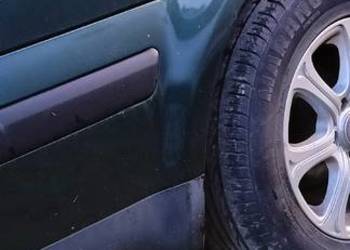 Okazja, sprzedam Volkswagen Passat B5 kombi.