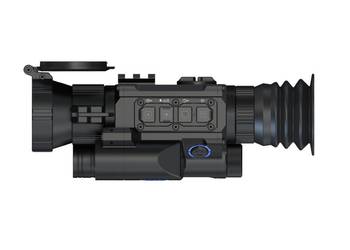 PARD SA32 PLUS 45mm - celownik termowizyjny