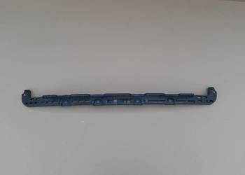 VW GOLF VII 7 ŚLIZG ZDERZAKA TYŁ 5G9807863