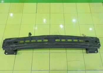 OCTAVIA III 13r 1.6 TDI HB 5D belka zderzaka przod