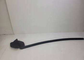 USZCZELKA DRZWI PRAWY P AUDI A3 CABRIO 8P7837480A