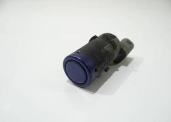 CZUJNIK PARKOWANIA PDC PRZÓD BMW X3 E83 LCI M PAKIET 4687506 A51