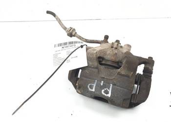 ZACISK HAMULCOWY PRZÓD PRAWY CHEVROLET CRUZE 13372770