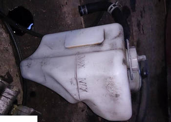 HONDA CIVIC 5D 1999 1.4is ZBIORNIK WYRÓWNAWCZY