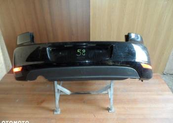 ZDERZAK VW GOLF VI 6 5K6