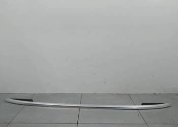 RELINGI RELING CENA ZA SZTUKE 565860025 Skoda Kodiaq I (2016-2023)