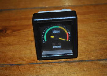 Ekonomizer FIAT RITMO REGATA (1978-1988)
