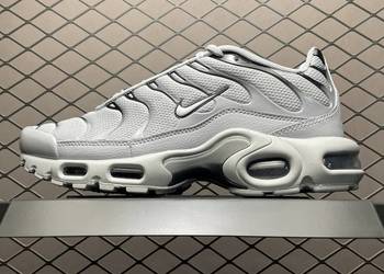 Nike Air Max TN Plus buty sportowe rozmiar 36-46