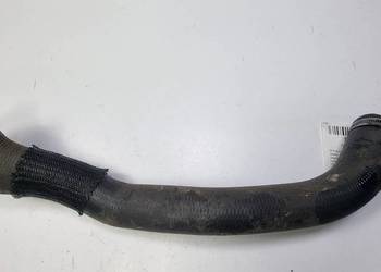 PRZEWÓD RURA DOLOT CITROEN BERLINGO III 9820100680