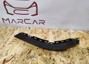 Mocowanie Ślizg Zderzaka Lewy Przód Mercedes Vito V-Klasa W 447 A4478850421