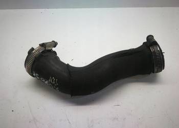 RURA WĄŻ INTERCOOLERA AUDI A6 C6 4F0145709C