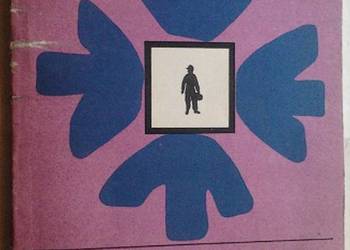 OBRÓBKA SKRAWANIEM - DĄBROWSKI KAZIMIERZ