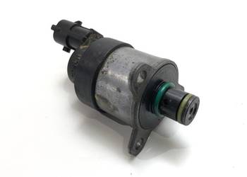 REGULATOR CIŚNIENIA PALIWA OPEL ASTRA H 0928400498 1.7 100KM 04-14 ZAW